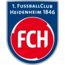 Heidenheim