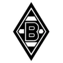 Mönchengladbach