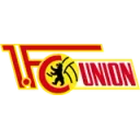 Union Berlin